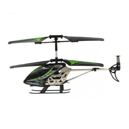 Jamara Gyro V2 RTF 2,4 GHz 038150